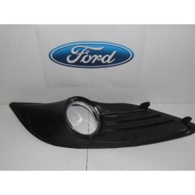 Grille de Ventilation Pare-Chocs FORD FOCUS II - vignette 2