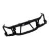 FACE AVANT RANGE ROVER (L405) - vignette 1