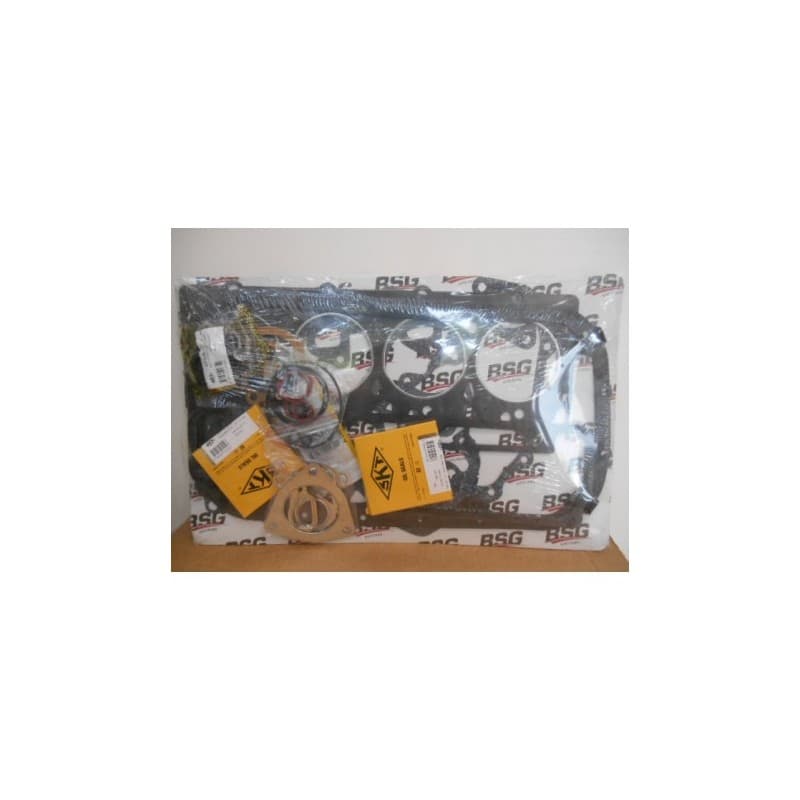 Pochette de Joint FORD 1.6 TDCI - vignette 2