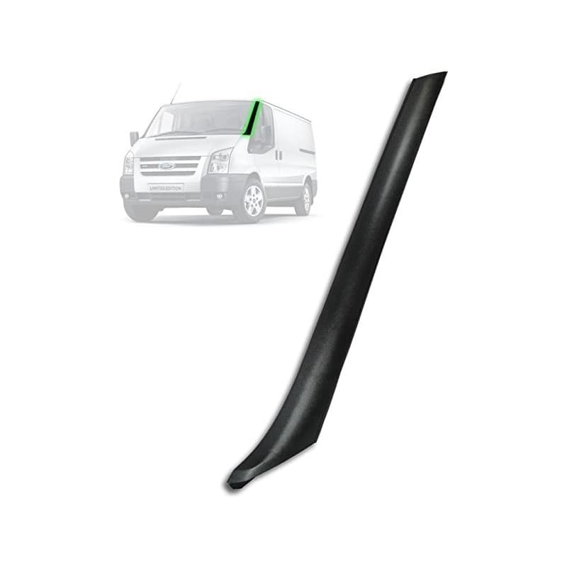 ENJOLIVEUR MONTANT PARE-BRISE COTE GAUCHE FORD TRANSIT