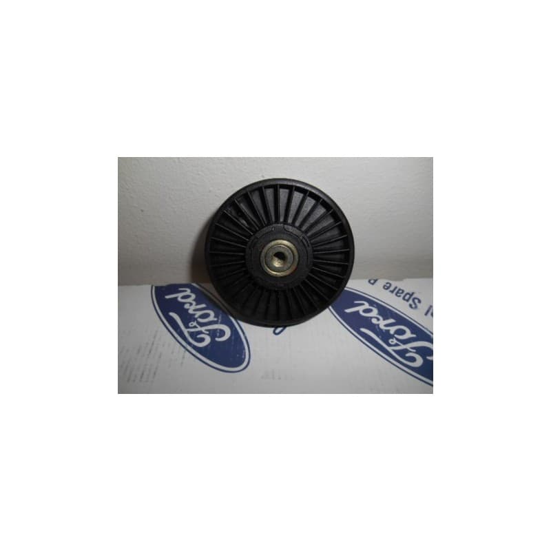 GALET ENROULEUR COURROIE TRAPEZOIDALE FORD GALAXY