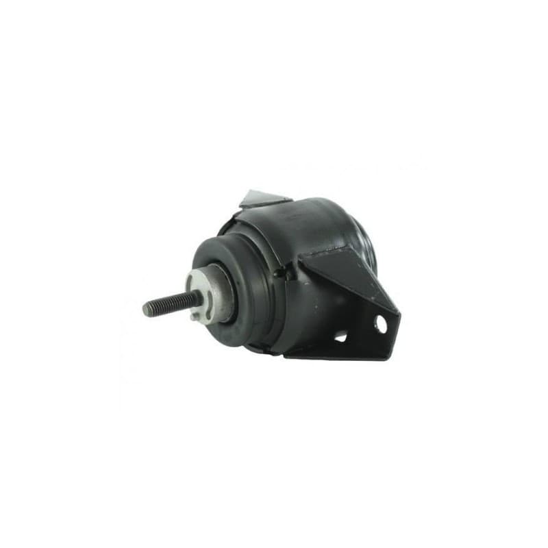 Support moteur LAND ROVER DEFENDER DISCOVERY II - vignette 2