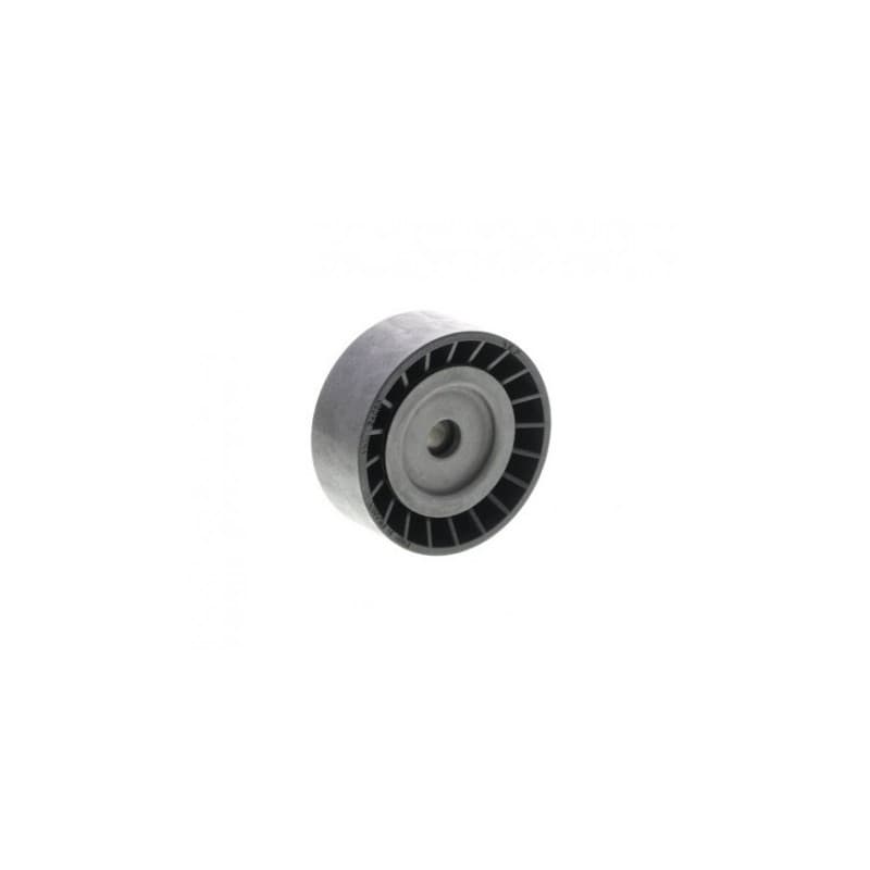Poulie de Renvoi Courroie Accessoire FORD MONDEO III 2.0 16V DI/TDDI/TDCI 2.2TDCI TRANSIT 2.0DI 2.2TDCI TRANSIT CUSTOM 2.2TDCI - vignette 2