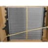 RADIATEUR REFROIDISSEMENT MOTEUR 4.0 4.2 4.4 ESSENCE LAND ROVER DISCOVERY III IV RANGE ROVER SPORT
