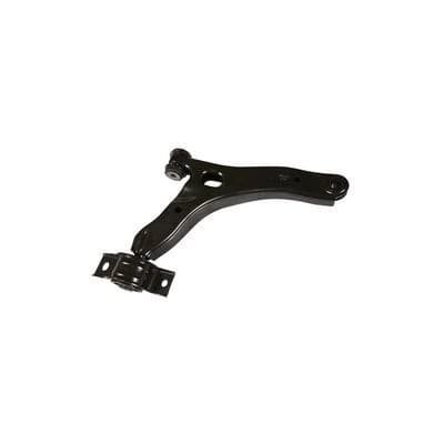 TRIANGLE DE SUSPENSION AVANT DROITE FORD CONNECT