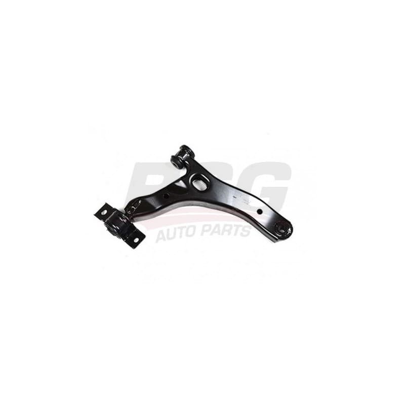 TRIANGLE DE SUSPENSION AVANT DROITE FORD CONNECT - vignette 2