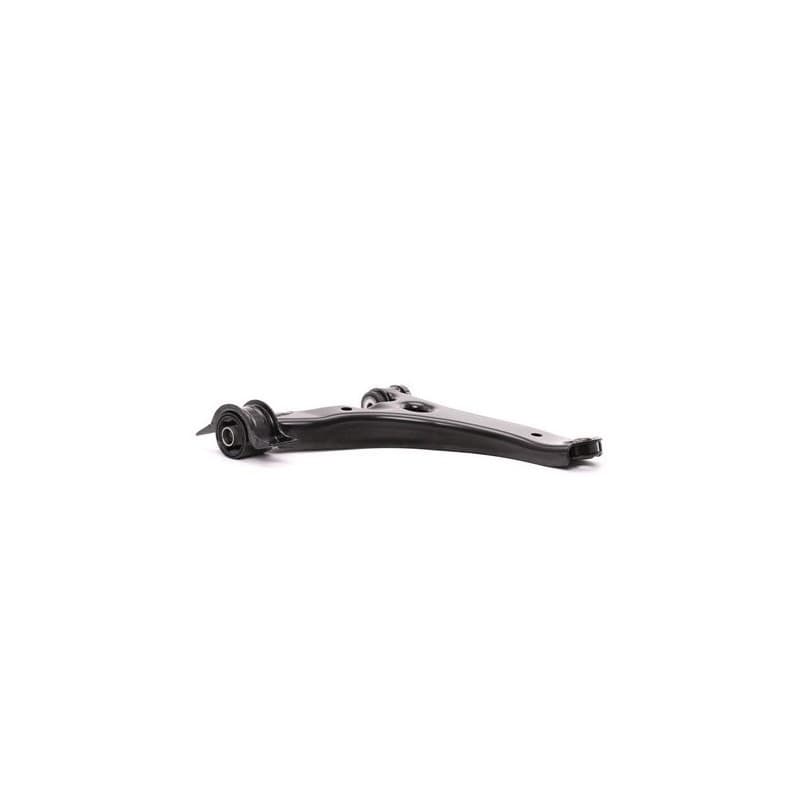 TRIANGLE DE SUSPENSION AVANT DROITE FORD CONNECT - vignette 3