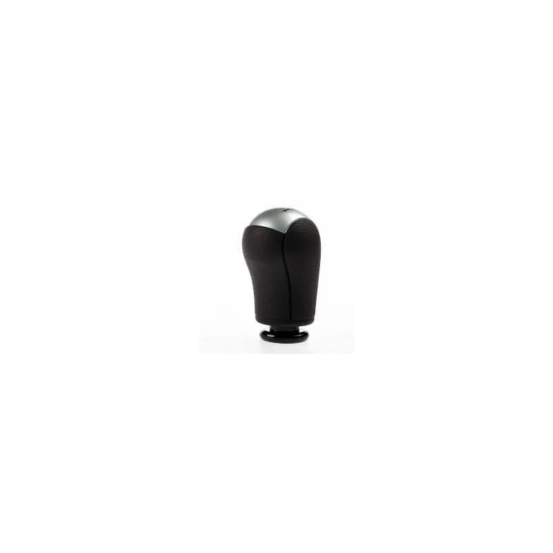 Pommeau de Levier de Vitesse FORD FOCUS FOCUS C-MAX MONDEO S-MAX GALAXY