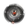 Débrayable Ventilateur FORD TRANSIT 2.5 D/ 2.5 DI/ 2.5 TD - vignette 2