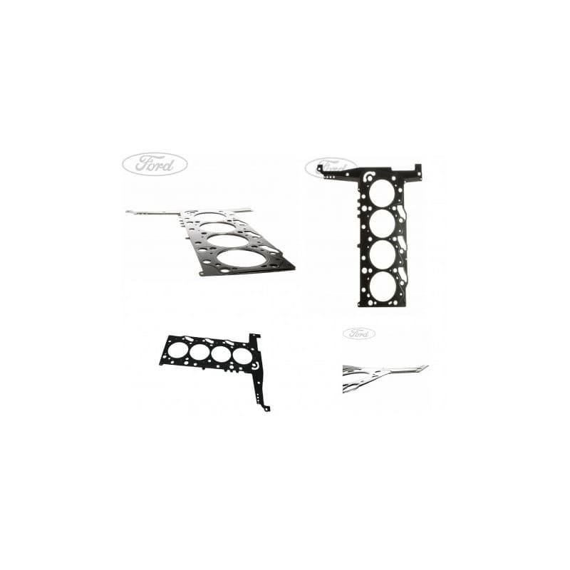 Joint de Culasse FORD TRANSIT 2.4TDCI - 2.4DI - vignette 2