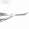 Joint de Culasse FORD TRANSIT 2.4TDCI - 2.4DI - vignette 3