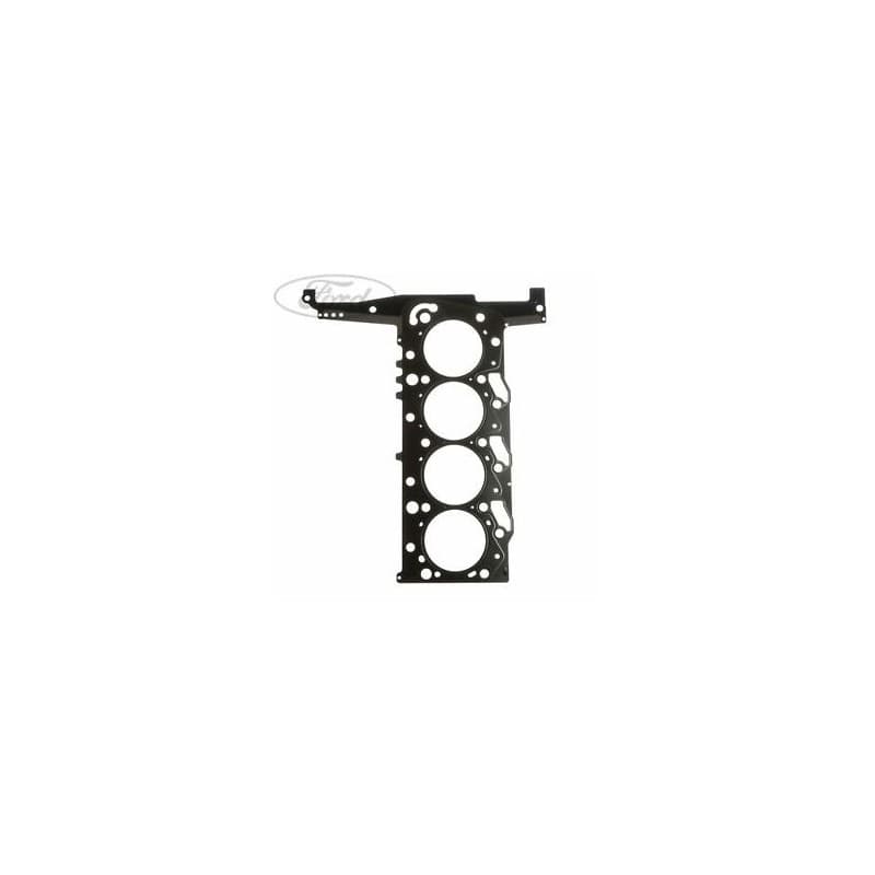 Joint de Culasse FORD TRANSIT 2.4TDCI - 2.4DI - vignette 4