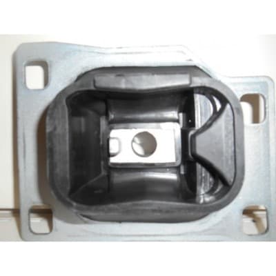 Support Boite de Vitesse . Support Moteur Focus - Connect - vignette 2