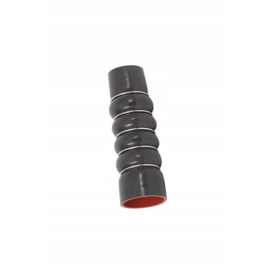 DURITE TUYAU FLEXIBLE DE SURALIMENTATION FORD C-MAX FOCUS  CONNECT KUGA FOCUS TRANSIT - vignette 2