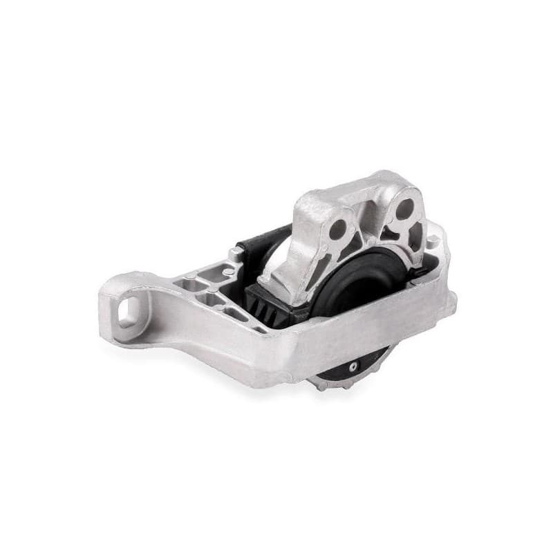 SUPPORT MOTEUR FORD 2.0 TDCI