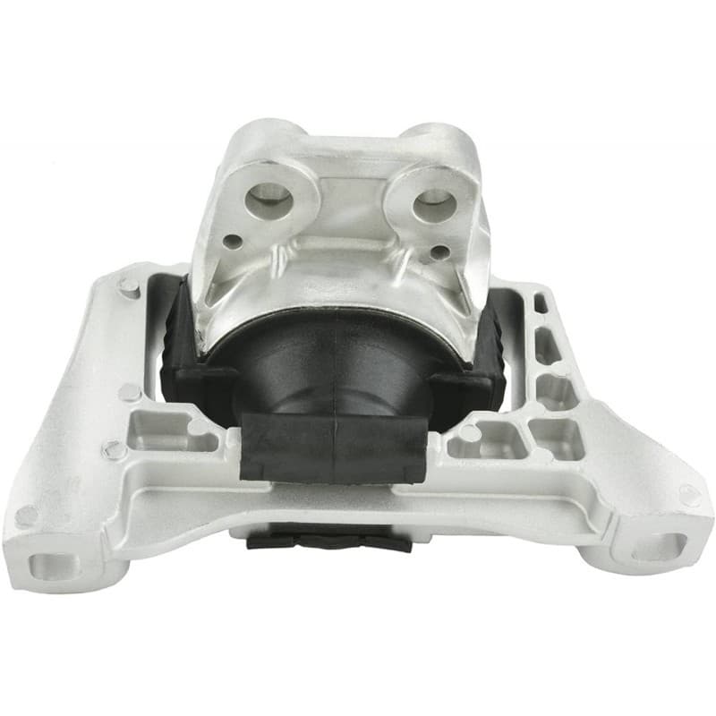 SUPPORT MOTEUR FORD 2.0 TDCI - vignette 2