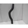DURITE TUYAU DE RADIATEUR AU BOITIER THERMOSTAT FORD FIESTA FORD B-MAX FORD COURRIER - vignette 2