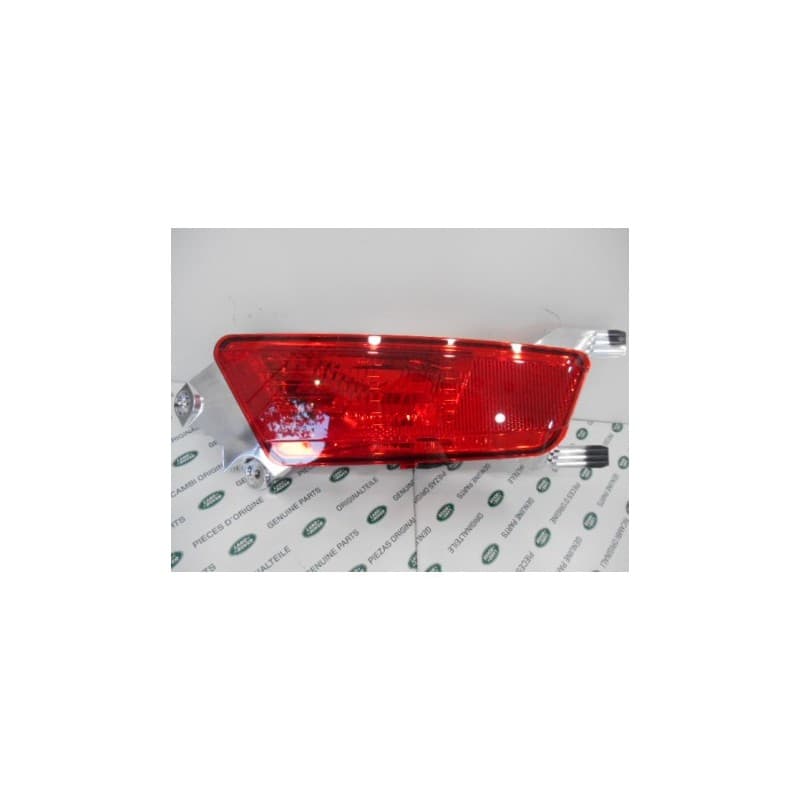 CATAPHOTE ORIGINALE ARRIERE DROITE LAND ROVER EVOQUE - vignette 2