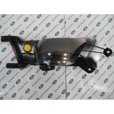 CATAPHOTE ORIGINALE ARRIERE DROITE LAND ROVER EVOQUE - vignette 3