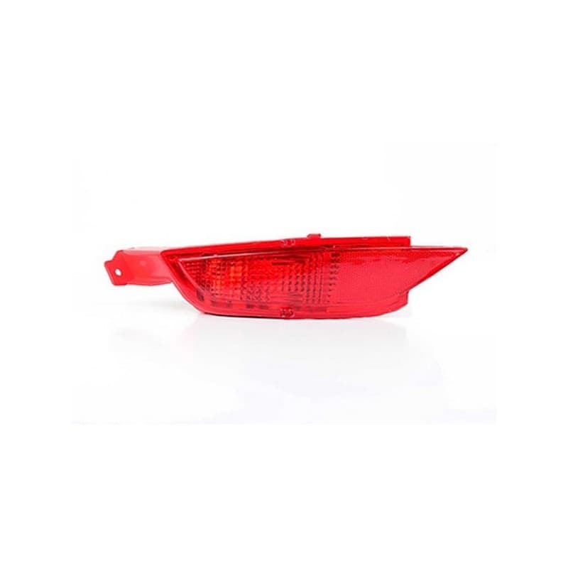 CATAPHOTE ARRIERE GAUCHE FORD FIESTA FORDC C-MAX FORD GRAND C-MAX - vignette 1