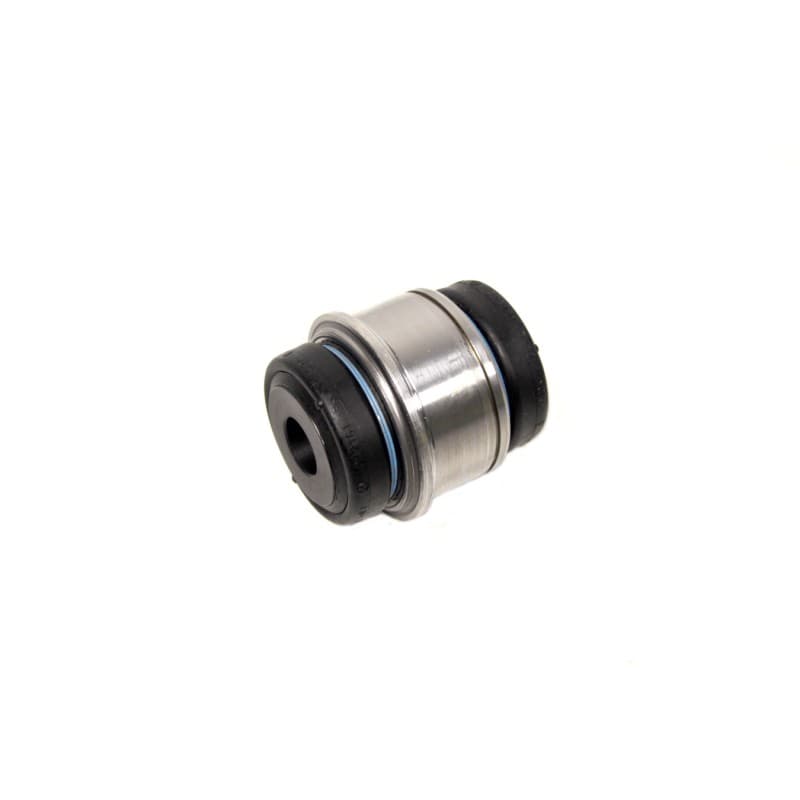 SILENT BLOC INFERIEUR FUSEE DE ROUE ARRIERE DISCOVERY RANGE ROVER SPORT - vignette 2