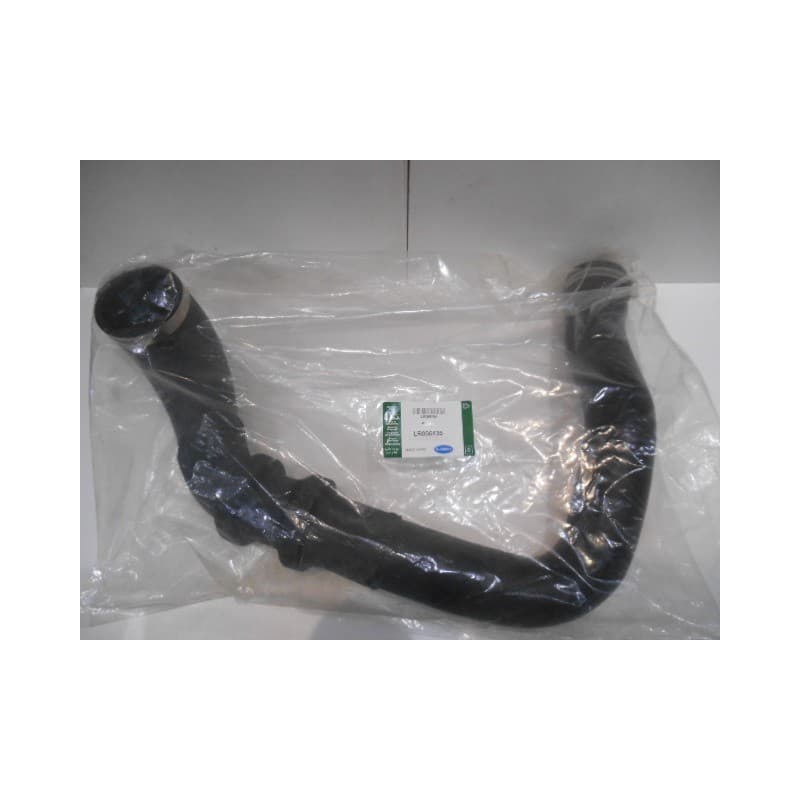 DURITE DE SURALIMENTATION DE TURBO RANGE ROVER 2.2TD4- 2.2 CR DI