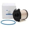 Filtre a Carburant FORD TRANSIT 2.2 TDCI TOURNEO CUSTOM 2.2 TDCI