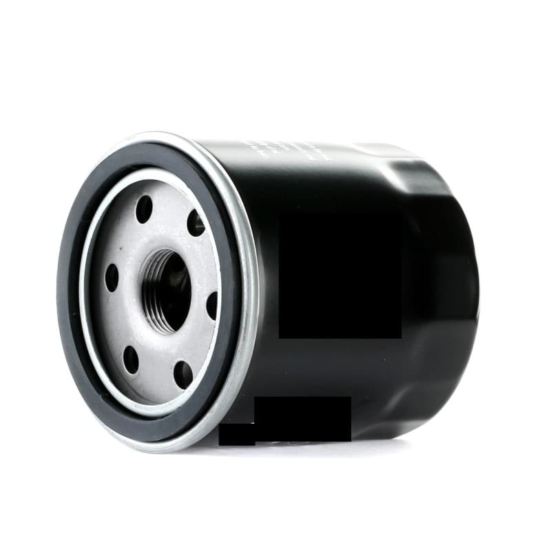 FILTRE A HUILE MOTEUR FORD 2.2 TDCI PEUGEOT CITROEN 2.2 HDI LAND ROVER 2.2 TD
