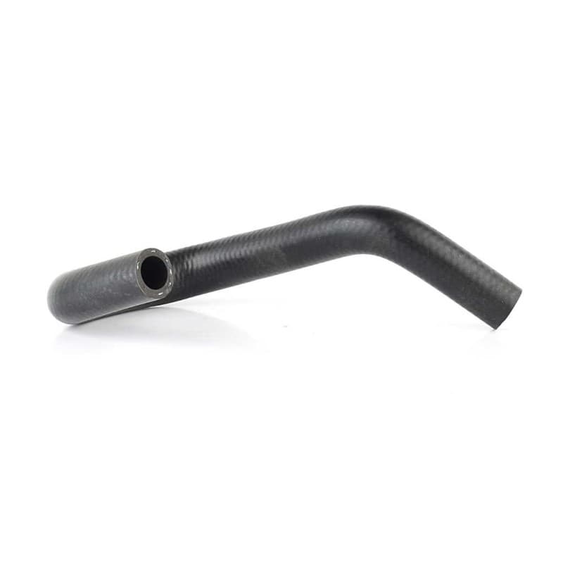 DURITE GAINE DE CHAUFFAGE FORD TRANSIT CONNECT 1.8 DI 1.8 TDCI - vignette 2