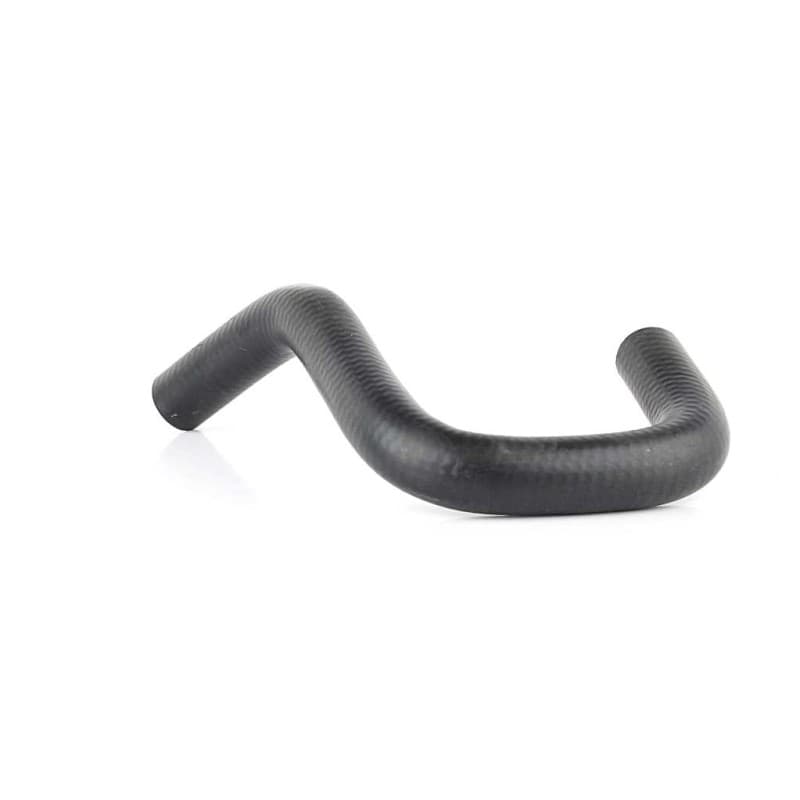 DURITE GAINE DE CHAUFFAGE FORD TRANSIT CONNECT 1.8 DI 1.8 TDCI - vignette 3