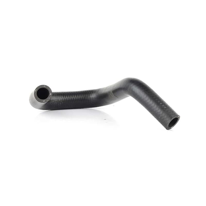 DURITE GAINE DE CHAUFFAGE FORD TRANSIT CONNECT 1.8 DI 1.8 TDCI - vignette 4