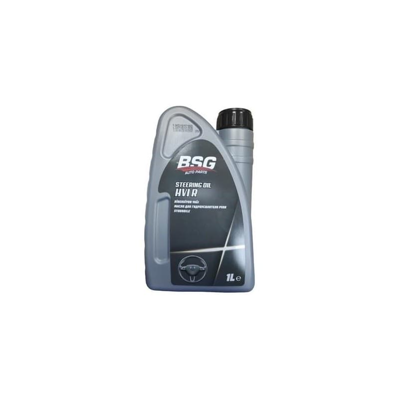 Huile de direction assistée Couleur Rouge FORD JAGUAR & LAND ROVER
