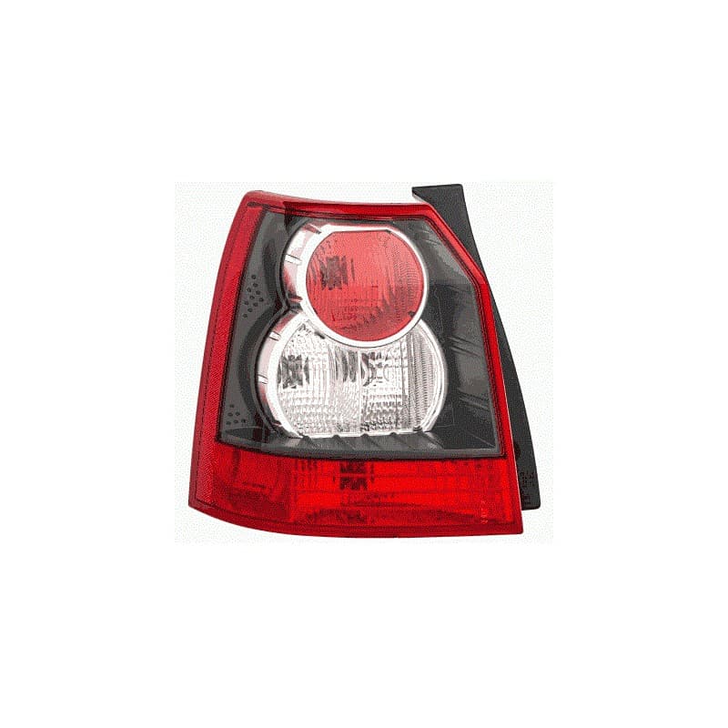 FEU LANTERNE STOP ARRIERE GAUCHE LAND ROVER FREELANDER 2 - vignette 1