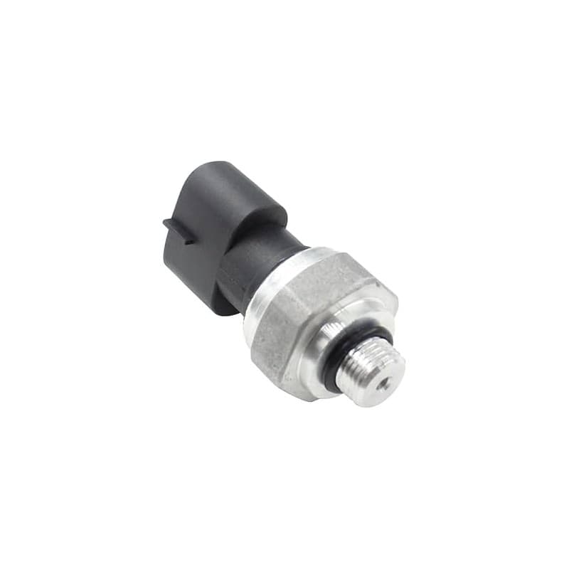 Pressostat de Climatisation avec Joint D'étanchéité LAND ROVER DISCOVERY III/IV RANGE ROVER SPORT (L320)