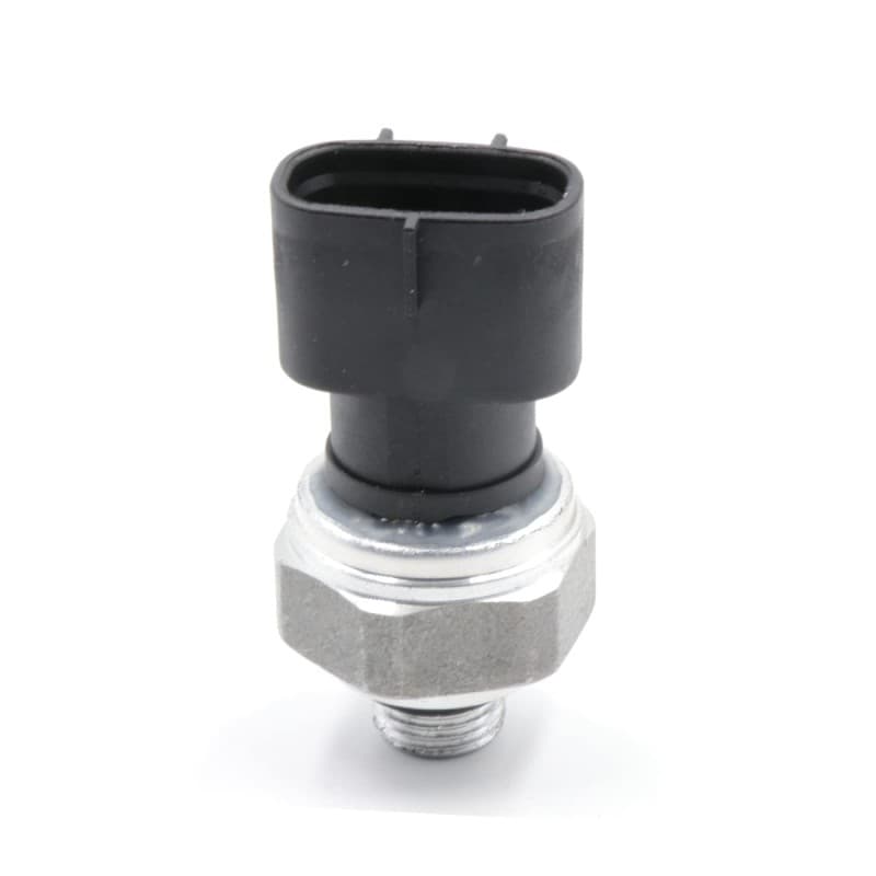 Pressostat de Climatisation avec Joint D'étanchéité LAND ROVER DISCOVERY III/IV RANGE ROVER SPORT (L320) - vignette 2