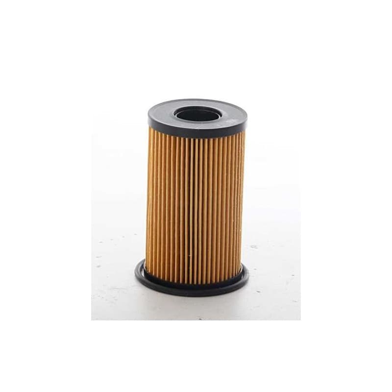 FILTRE CARTOUCHE A HUILE MOTEUR  LAND ROVER JAGUAR AJ200