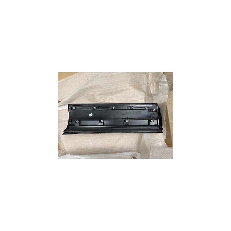 Moulure de Porte Arrière Gauche RANGE ROVER EVOQUE (L551) - vignette 2