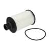 Filtre a huile LAND ROVER 3.0 V6 5.0 V8
