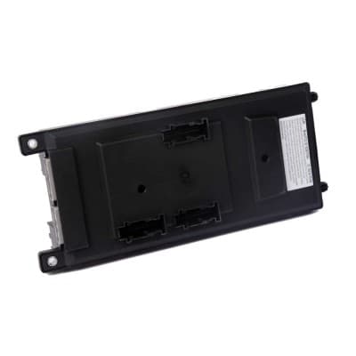 Boitier fusible (Module de commande) RANGE ROVER EVOQUE I (L538) - vignette 2
