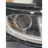 Projecteur Avant Gauche LED avec Phare au XENON Adaptatifs RANGE ROVER EVOQUE - vignette 2