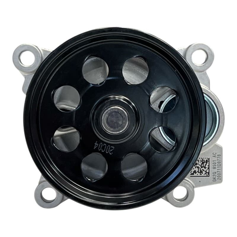 Pompe a Eau FORD GALAXY III S-MAX TRANSIT CUSTOM TRANSIT 2.0 EcoBlue - vignette 2