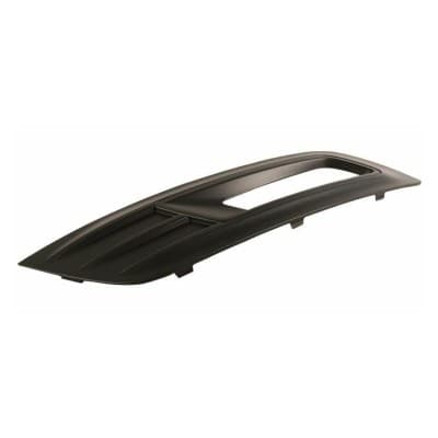 Enjoliveur, Support Antibrouillard Avant Droit FORD C-MAX - vignette 2
