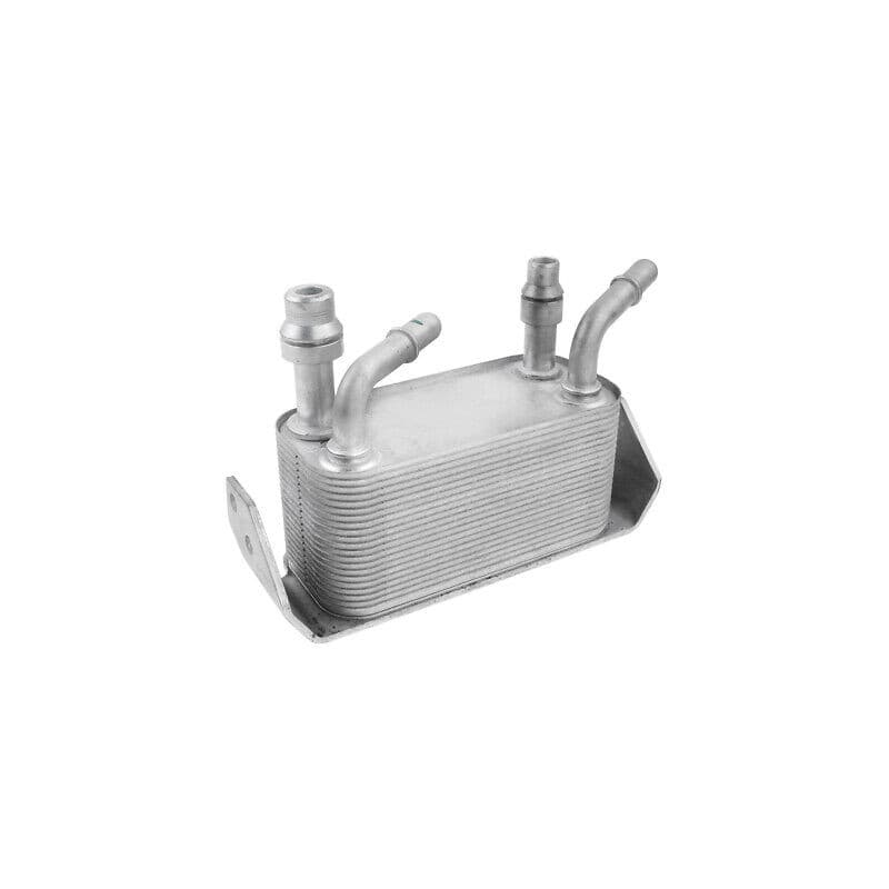 Radiateur D'huile Transmission LAND ROVER DISCOVERY IV (L319) 3.0