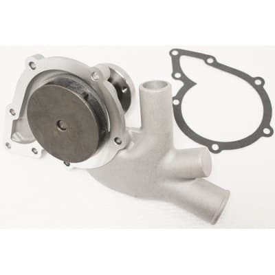 Pompe a Eau avec Joint D'étanchéité LAND ROVER DEFENDER (L315) 2.5 TDI