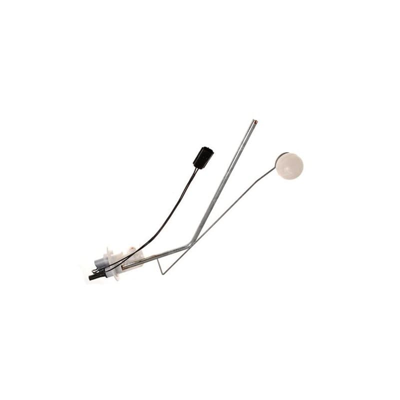 Emetteur Jauge de Carburant LAND ROVER 110 130 (L315) 2.5 TD - vignette 2
