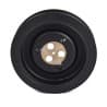 Poulie Vilebrequin FORD TRANSIT 2.2 2.4 - vignette 2