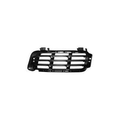 Encadrement, Enjoliveur D'air Pare-Chocs Avant Gauche RANGE ROVER (L405) - vignette 2