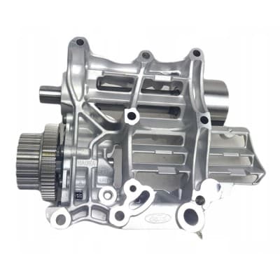 POMPE A HUILE FORD FOCUS MOTEUR 1.0 ECOBOOST