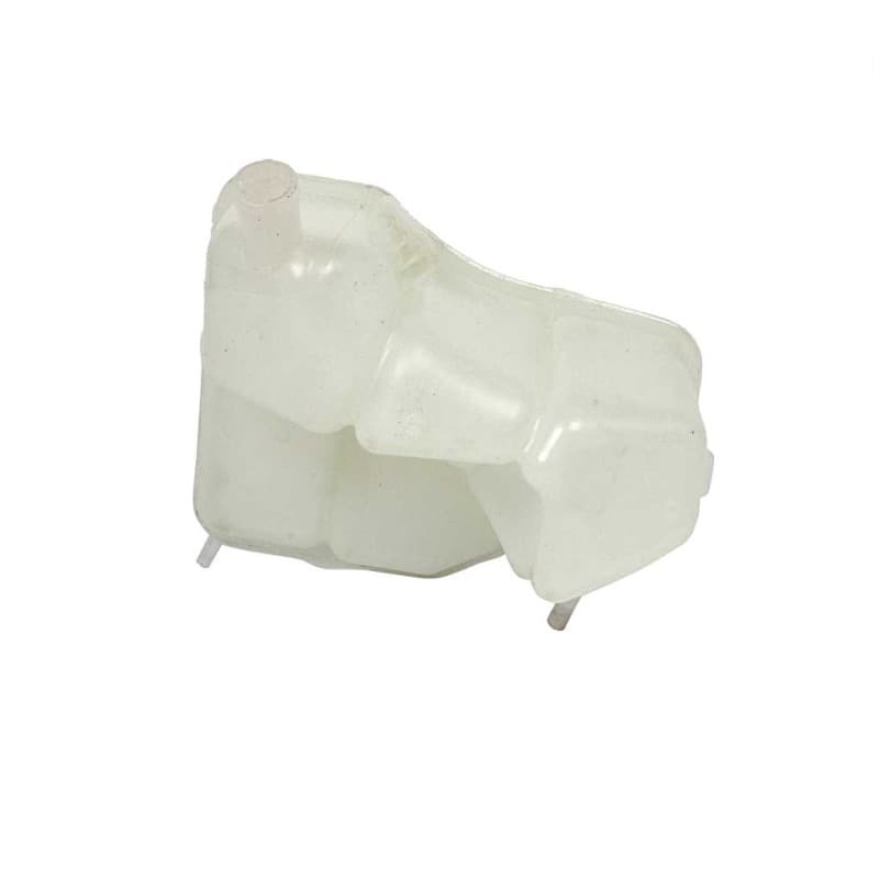 BOUTEILLE DE VASE D'EXPANSION D'EAU FIESTA 1.4 TDCI 1.6 TDCI - vignette 2