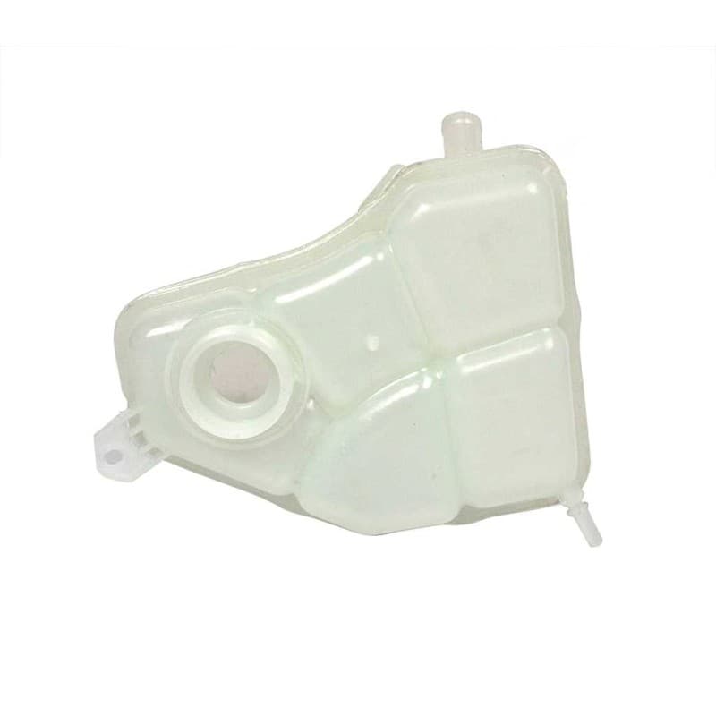 BOUTEILLE DE VASE D'EXPANSION D'EAU FIESTA 1.4 TDCI 1.6 TDCI - vignette 1